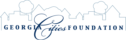 Georgia Cities Foundation