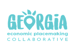 Georgia Economic Placemaking Collaborative