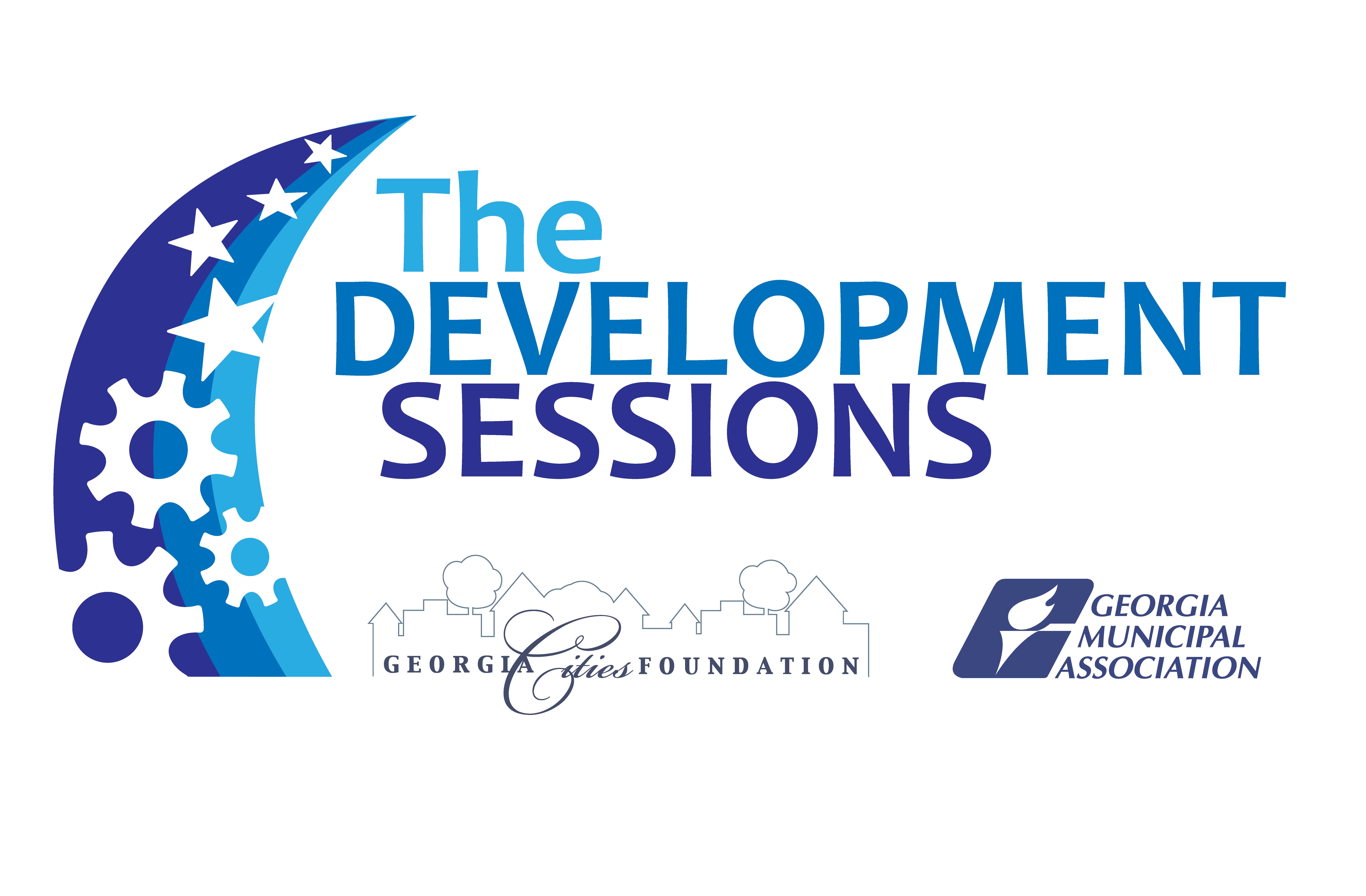 The Development Sessions